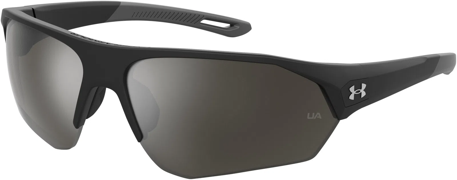 Under Armour Ua0001 Sunglasses - view 23